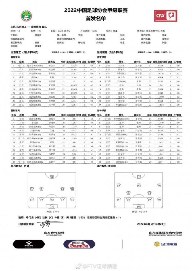 不过，当时所确定的导演亚当;麦凯似乎对此项目并不上心，所以影片草草收场，束之高阁长达7年之久